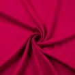 Viscose fabric / Red
