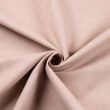 Upholstery fabric Hygge / 2531 Blush