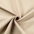 Upholstery fabric Hygge / 2533 Light beige