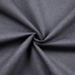 Upholstery fabric Hygge / 2542 Dark grey