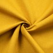 Upholstery fabric Hygge / 2546 Yellow