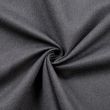 Upholstery fabric Hygge / 2551 Black