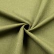Upholstery fabric Hygge / 2558 Moss