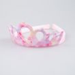 Headband Crown / Pink