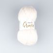 Yarn Stylecraft Grace Aran 100 g / Oyster 2156
