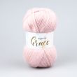 Yarn Stylecraft Grace Aran 100 g / Petals 2150