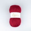 Yarn Stylecraft Grace Aran 100 g / Hip 2152