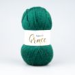 Yarn Stylecraft Grace Aran 100 g / Evergreen 2158