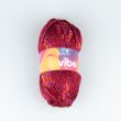 Yarn Stylecraft That Colour Vibe Chunky 100 g / Bold 5304