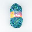 Yarn Stylecraft That Colour Vibe Chunky 100 g / Calm 5307