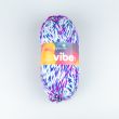 Yarn Stylecraft That Colour Vibe Chunky 100 g / Cool 5300