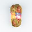 Yarn Stylecraft That Colour Vibe Chunky 100 g / Joy 5303