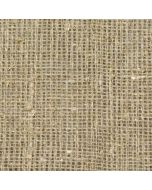 Hessian