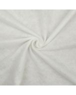 Windstopper wadding 80 g /  White