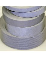 Sew on reflective band / Different widths