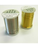 Beading wire /  Different