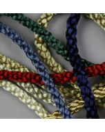 Crepe Cord / Different shades