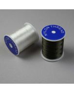 Nylon thread / Different