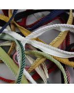 Insertion Cord / Different shades