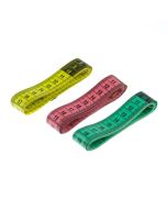 Measuring tape / 27071