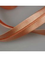 Satin Bias Binding 15 mm / Different shades