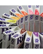 RIT Fabric Dye / Different colours