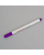 Marker Self Erasable