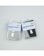 Light bulb for sewing machine / Different