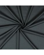 Iron-on interfacing Gauze, 75g / Black