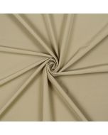 Softshell / Beige