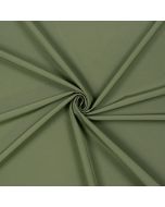 Softshell / Khaki
