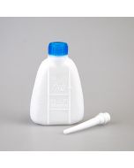 Mashine oil 20 ml