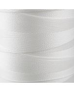 Waterproof thread / White 101