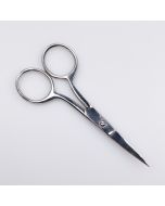 Craft scissors Kleiber 921-42