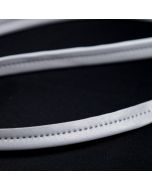 Insertion pipng cord elastic reflective / 10 mm