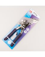 Vario Pliers with Punching Tool