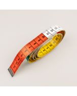 Measuring tape 150 cm