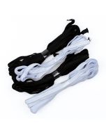 Elastic Bundle 6 mm / Different shades