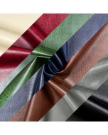 Vinyl Leatherette / Different shades
