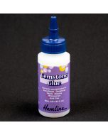 Gem Stone glue