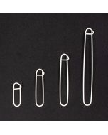 Stitch holder / Different sizes