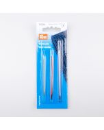 PRYM Wool needles 3 pcs