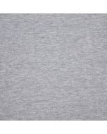Brushed jogging / 63 Light grey
