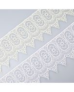 Lace / 3  colors