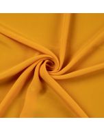 Silk / NX300