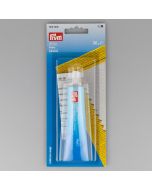 Adhesive Textil+ 30 g