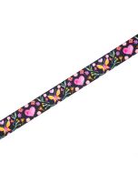Ribbon / Spring Bloom 2