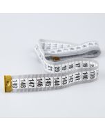 Measuring tape
