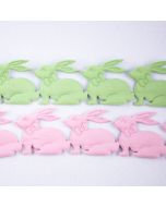 Bunny Trim 45 mm / Different