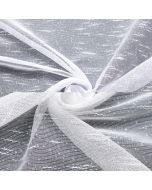 Curtain voile Tül 20 / Different shades